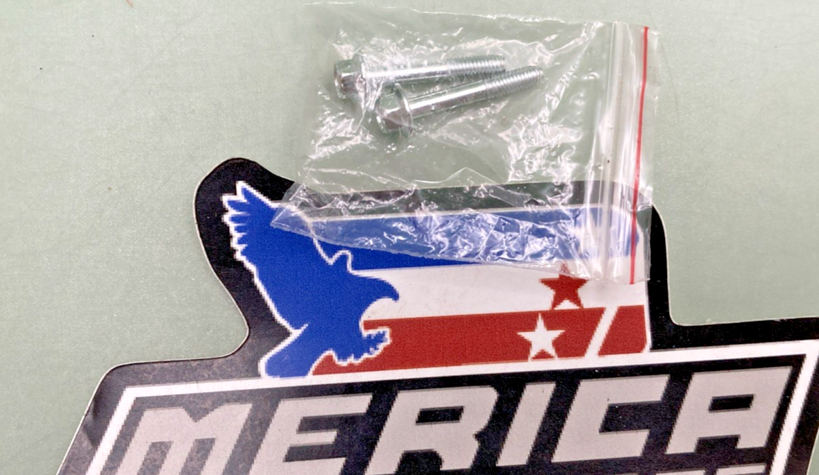 New Genuine Clark 923626 Distributor Cap