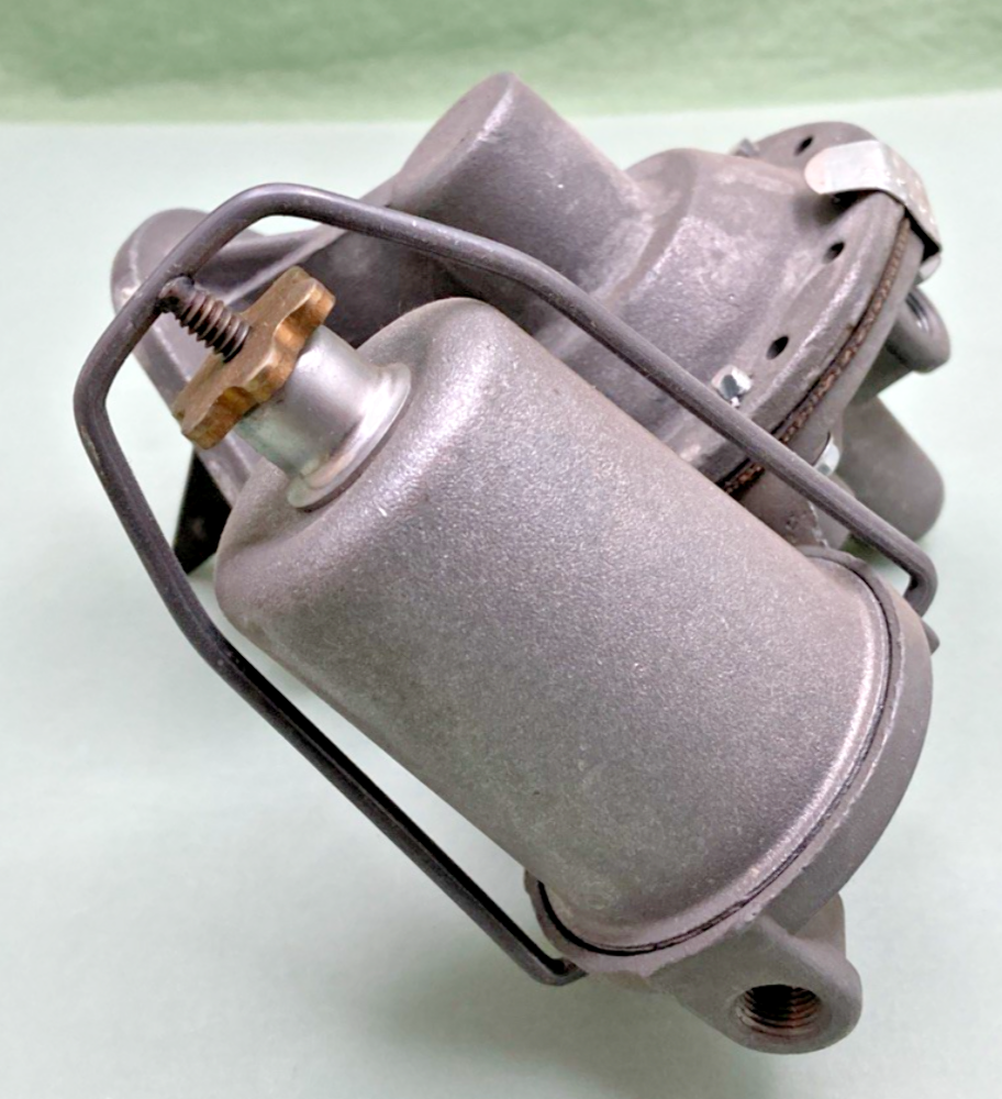 New Genuine Clark 992685 Fuel Pump