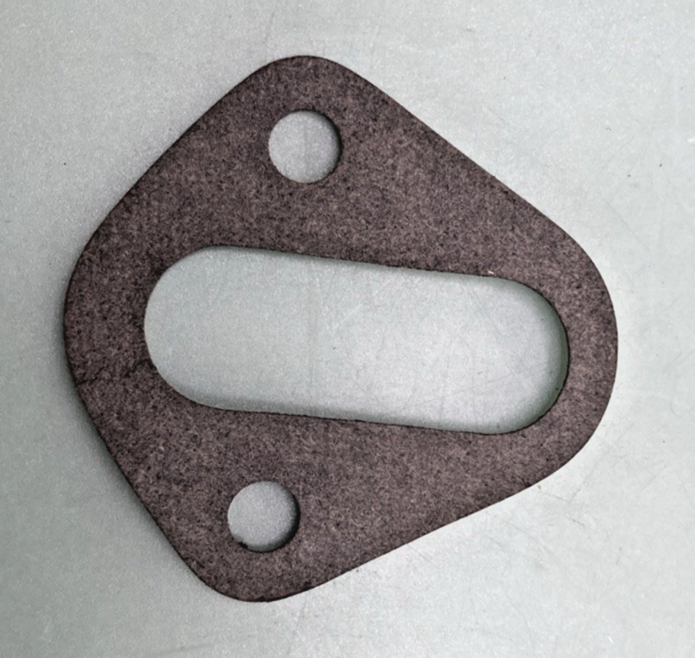 New Genuine Clark 992685 Fuel Pump