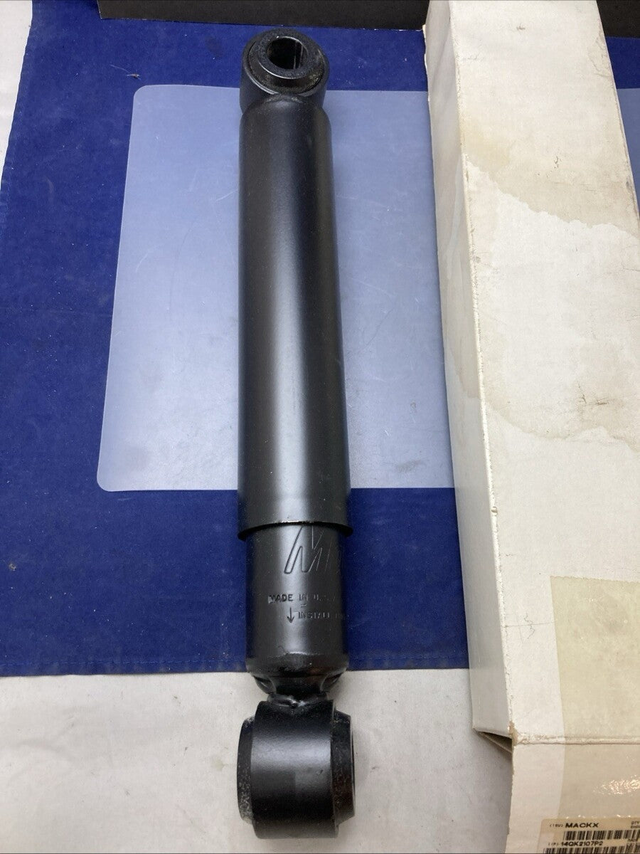 NEW GENUINE MACK 14QK2107P2 SHOCK ABSORBER