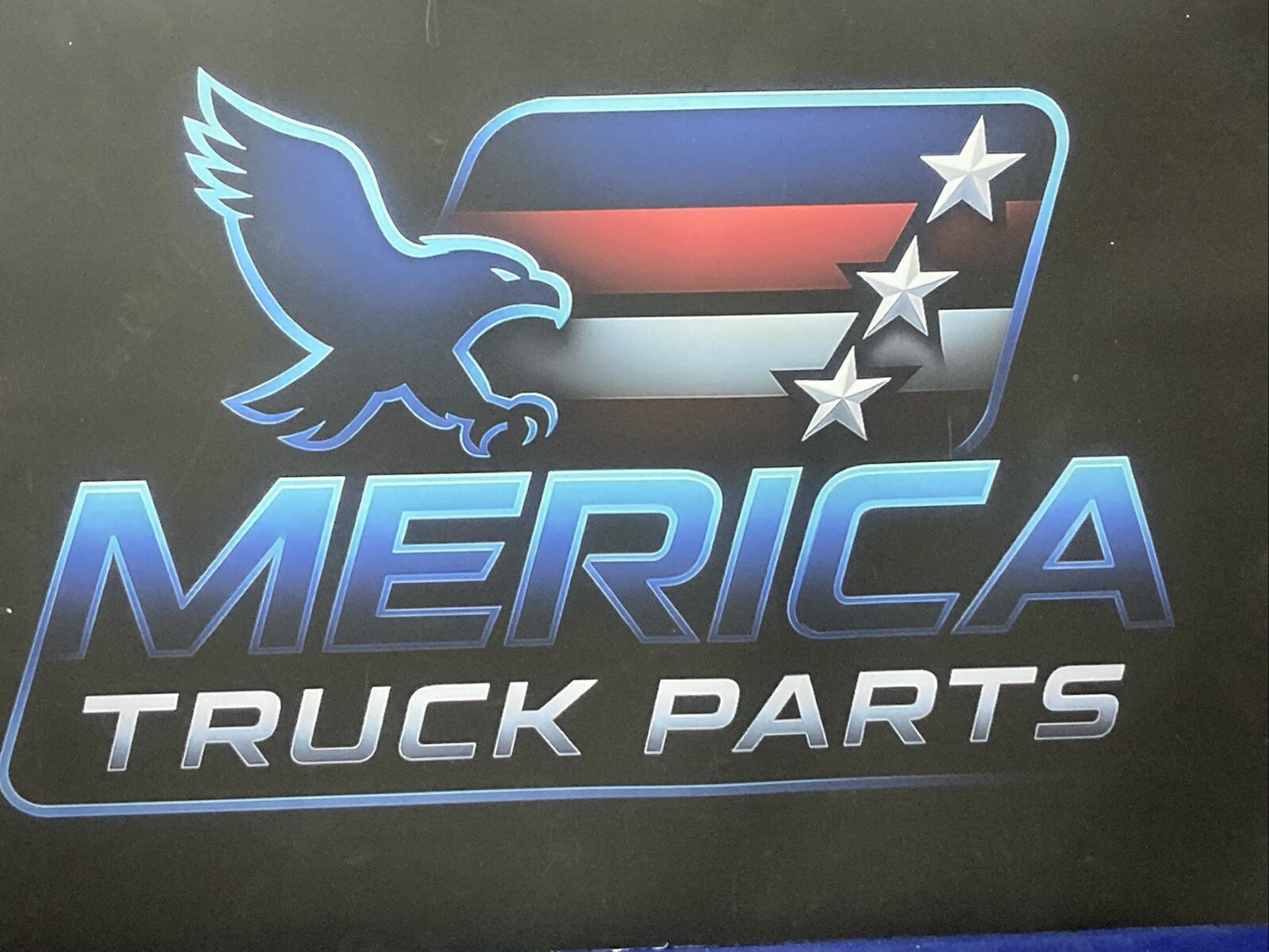 NEW 38030-JA-C66 2IN BUTTERFLY VALVE