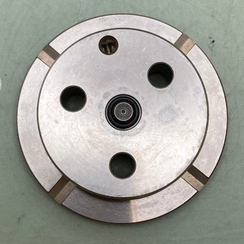 Cummins 5484100 Engine Idler Shaft New Genuine