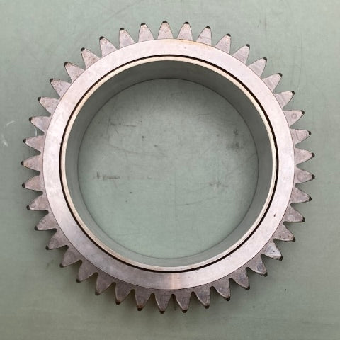 Cummins 3689641 Idler Gear New Genuine