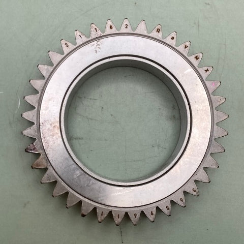 Cummins 3689611 Idler Gear New Genuine