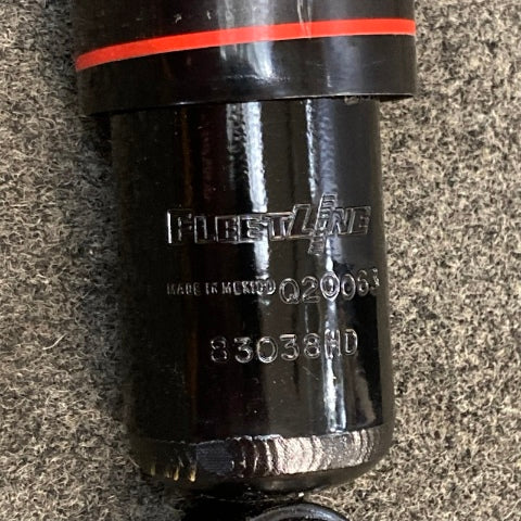 GABRIEL 83038 FleetLine Heavy Duty Cab Shock Absorber New Genuine