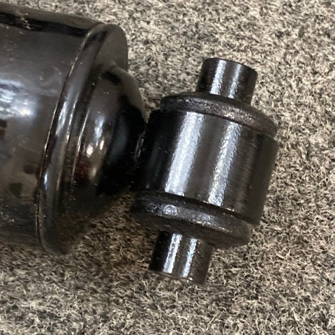 GABRIEL 83038 FleetLine Heavy Duty Cab Shock Absorber New Genuine