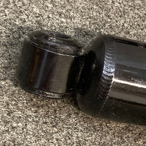 GABRIEL 83038 FleetLine Heavy Duty Cab Shock Absorber New Genuine
