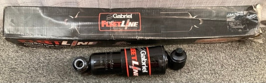 GABRIEL 83038 FleetLine Heavy Duty Cab Shock Absorber New Genuine