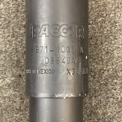 Paccar B71-1001-A ABSORBER-SHOCK New Genuine