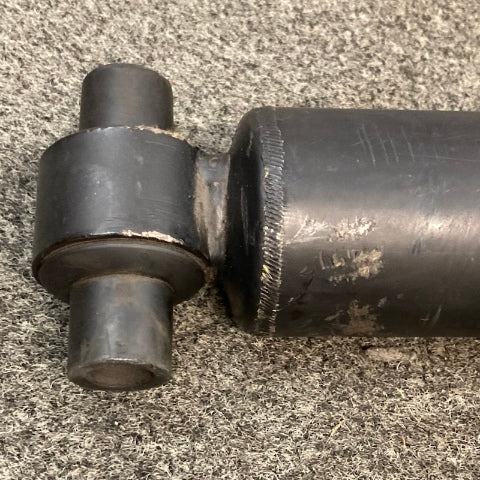 Paccar B71-1001-A ABSORBER-SHOCK New Genuine