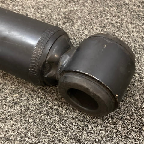 Paccar B71-1001-A ABSORBER-SHOCK New Genuine
