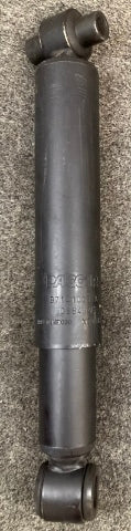 Paccar B71-1001-A ABSORBER-SHOCK New Genuine