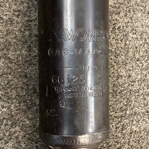 Monroe 66125 Shock Absorber New Genuine