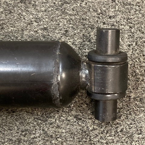 Monroe 66125 Shock Absorber New Genuine