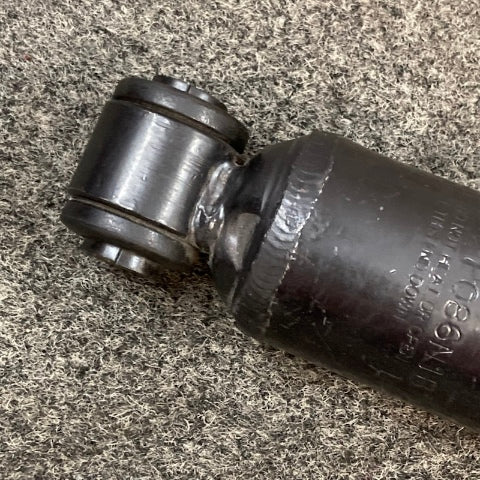 Monroe 66125 Shock Absorber New Genuine