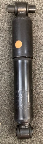 Monroe 66125 Shock Absorber New Genuine