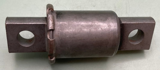 S&S PAT6430774 Leaf Spring Bushing New Replaces