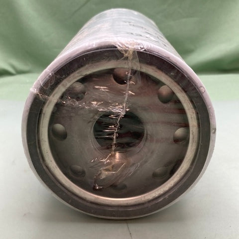 Wix 33721 Spin-On Fuel Filter New Genuine