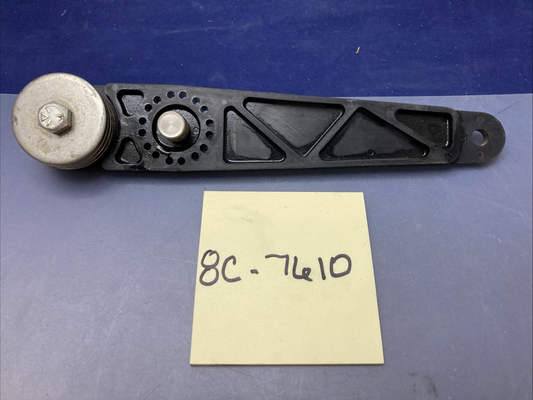 NEW REPLACES CATERPILLAR 8C-7610 ARM