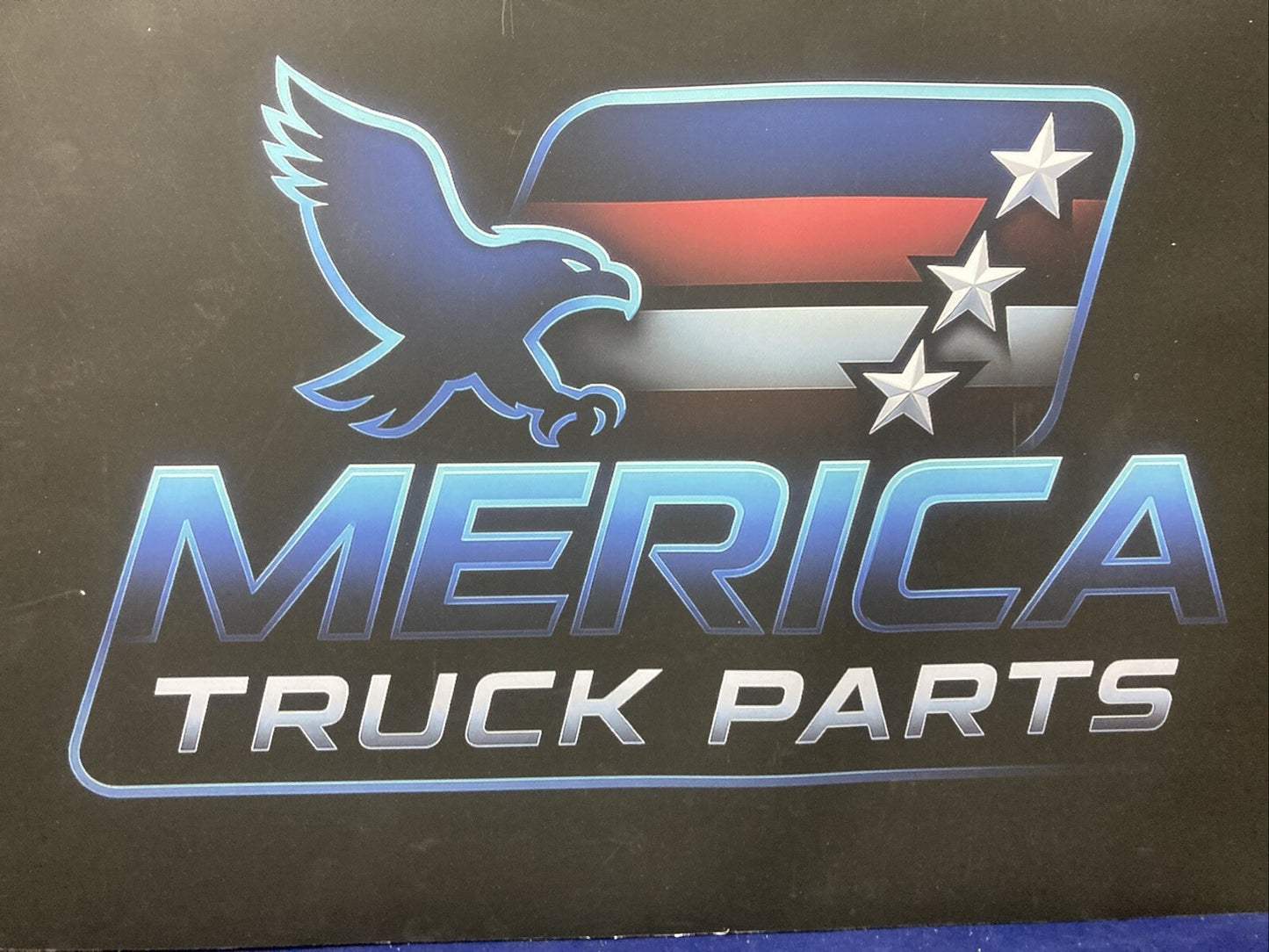 NEW REPLACES GATES 38103 DRIVE BELT TENSIONER