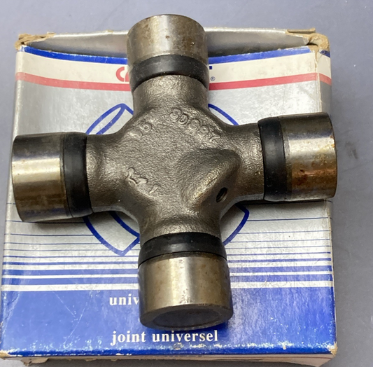 NEW GENUINE CARQUEST 2-0054 U-JOINT