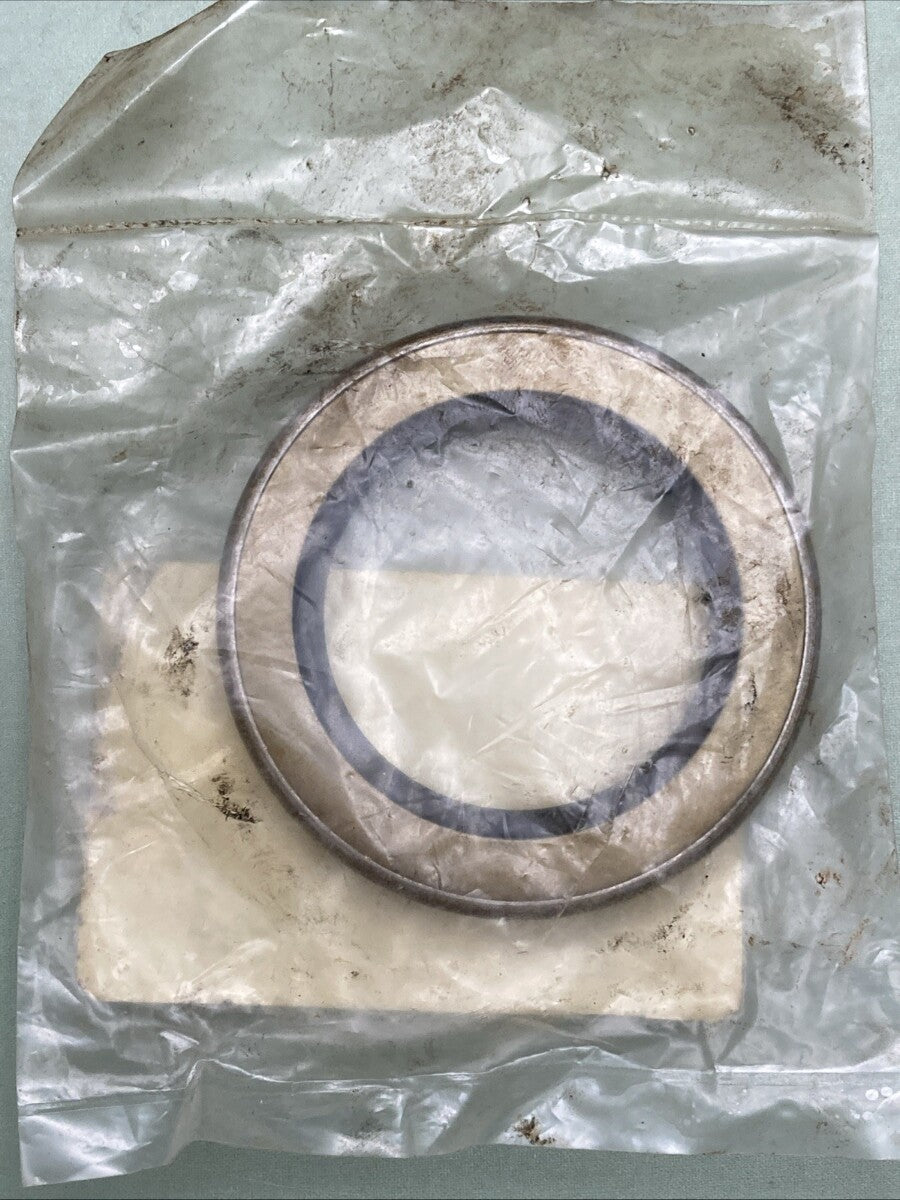 New Genuine Totalift 112149 Seal, Oil