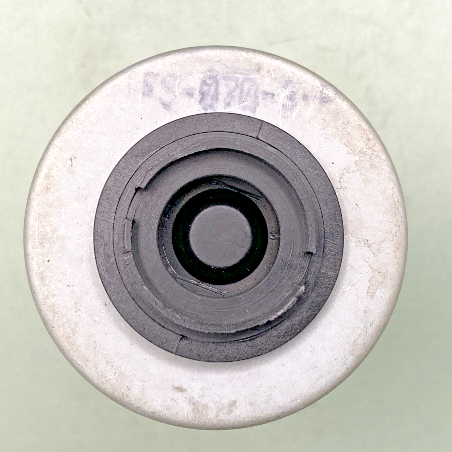 New Genuine Stauff TFS-070-3-P Suction Strainer