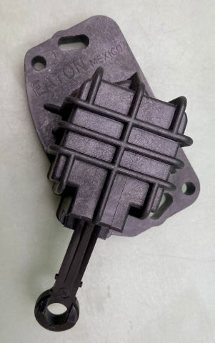 Pro-Plumber 144689 Pedestal Pump Switch New Genuine