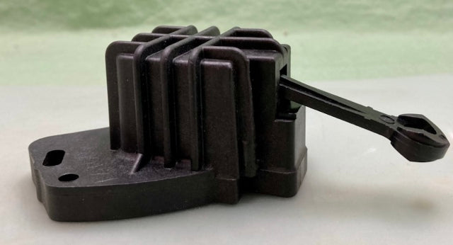 Pro-Plumber 144689 Pedestal Pump Switch New Genuine