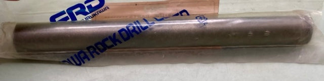 FRD 002204-100130 Stop Pin New Genuine