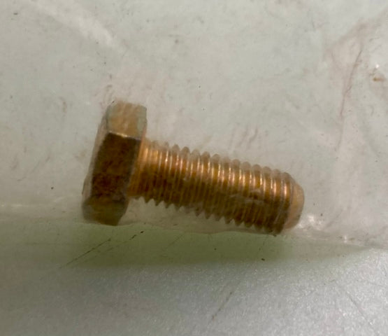 CNH Industrial 80043233 Screw New Replaces