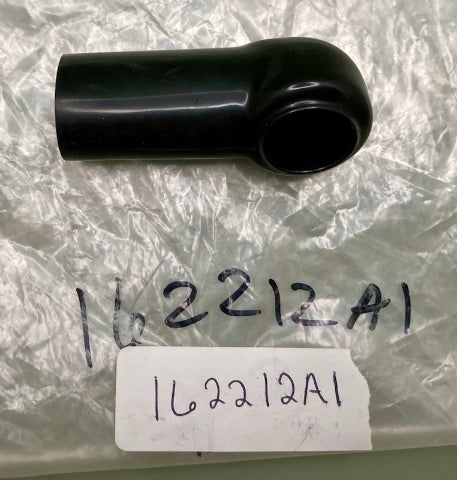 CNH Industrial 162212A1 Terminal Connector Boot New Replaces