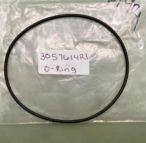 CNH Industrial 3057614R1 O-Ring New Replaces