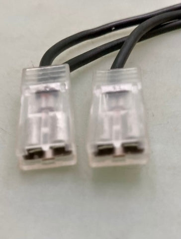 DYNAPAC 4700199770 WIRING HARNESs New Replaces
