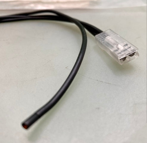 DYNAPAC 4700199770 WIRING HARNESs New Replaces