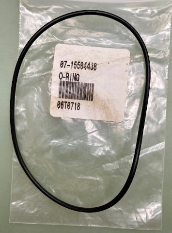 Trekker Tractor 07-15504438 O-Ring Replaces