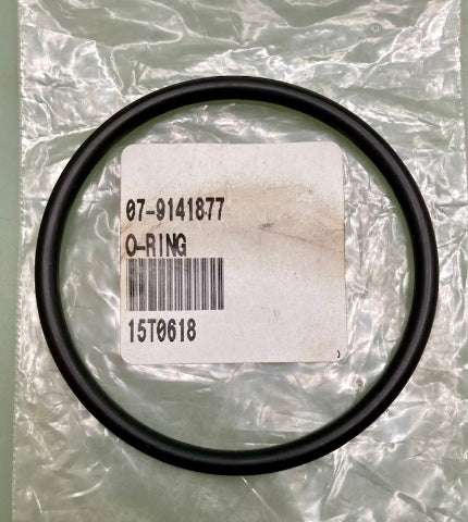 Trekker Tractor 07-9141877 O-Ring Replaces