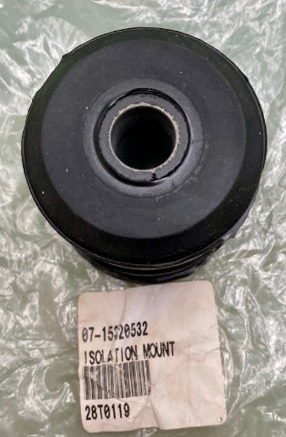 Trekker Tractor 07-15320532 Isolation Mount Replaces