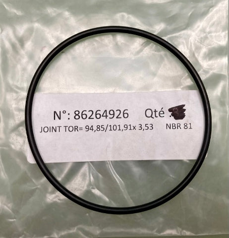 Zurcon 86264926 Joint Tor 94, 85/101, 91X3, 53 New Replaces