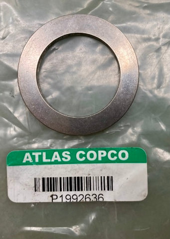Atlas Copco P1992645 Spacer New Genuine