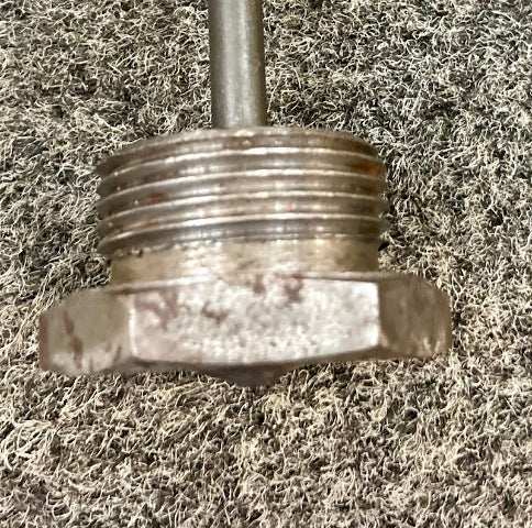 Briggs & Stratton A146371 Dipstick New Replaces
