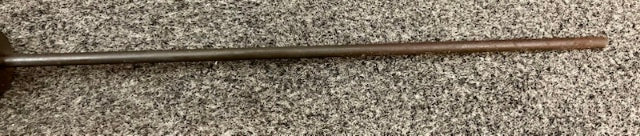 Briggs & Stratton A146371 Dipstick New Replaces