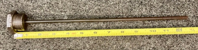 Briggs & Stratton A146371 Dipstick New Replaces