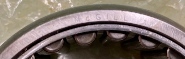 McGill MS-51961-31 Radial Needle Roller Bearing New Genuine