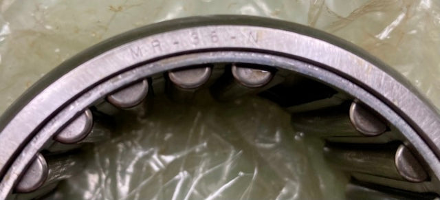 McGill MS-51961-31 Radial Needle Roller Bearing New Genuine
