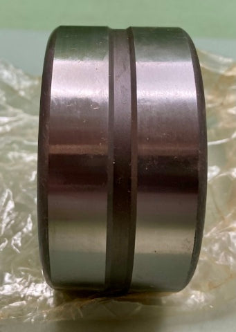 McGill MS-51961-31 Radial Needle Roller Bearing New Genuine