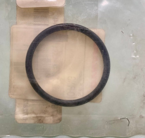 Dynapac 4700891375 O-Ring New Genuine