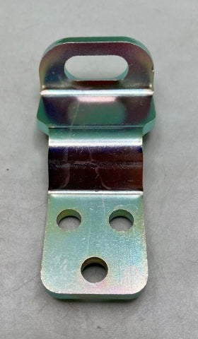 Dynapac 4700377061 Lock Plate New Genuine