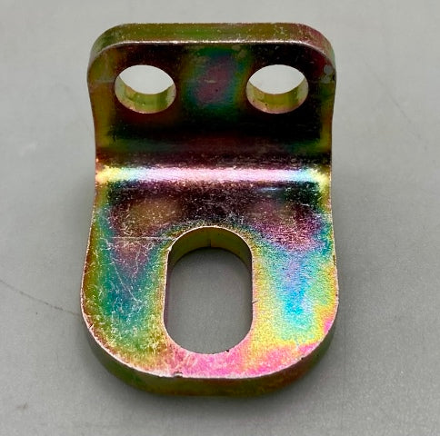 Dynapac 4700388852 Lock Plate New Genuine
