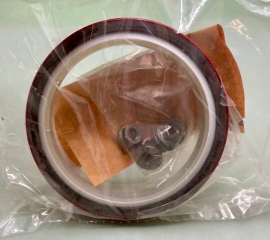Cummins 4025270 Seal Kit New Genuine